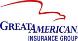 American Insurance Group, Inc.